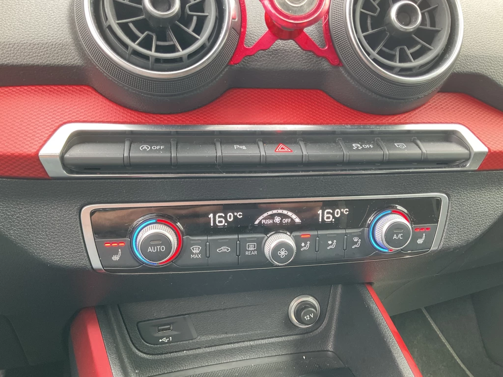 Audi Q2 – foto 31