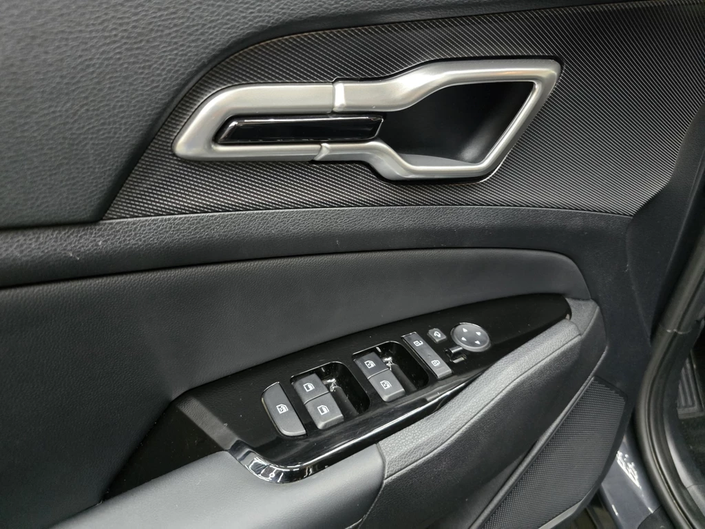 Kia Sportage – foto 10