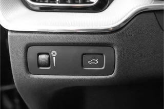 Volvo XC60 – thumbnail 46