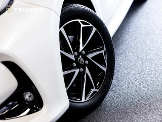 Toyota Yaris – thumbnail 7