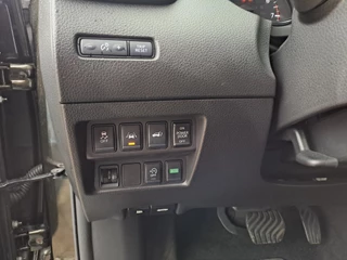 Nissan X-Trail – thumbnail 21