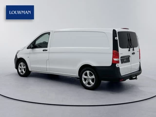 Mercedes-Benz Vito – thumbnail 7