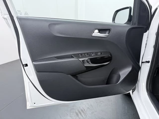 Kia Picanto – thumbnail 23