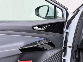 Volkswagen ID.4 – thumbnail 28