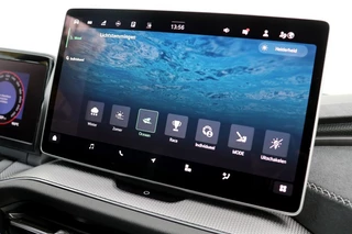 Škoda Kodiaq – thumbnail 32
