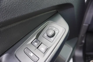 Volkswagen Caddy – thumbnail 9