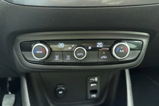 Opel Crossland – thumbnail 25