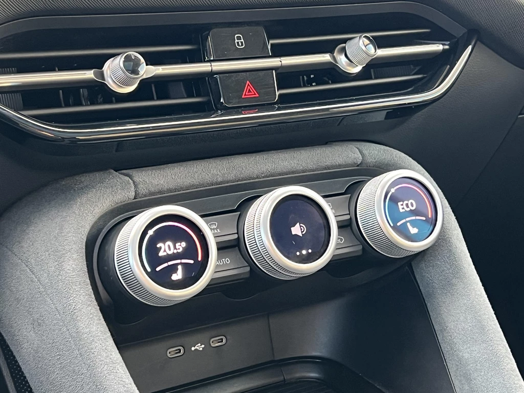 Škoda Kodiaq – foto 34