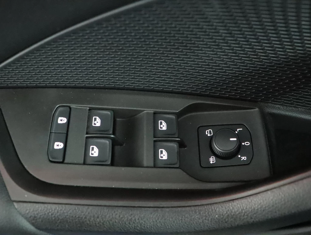 Škoda Octavia – foto 41