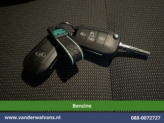 Toyota ProAce – thumbnail 16