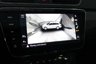 Škoda Superb – thumbnail 39