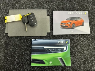 Opel Corsa – thumbnail 34
