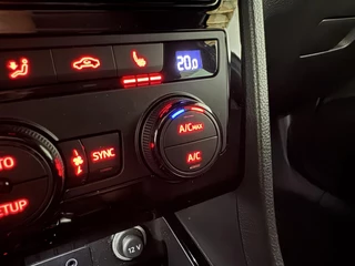 CUPRA Ateca – thumbnail 62