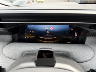Citroën C5 Aircross – thumbnail 24