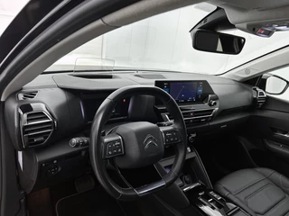 Citroën C4 – thumbnail 19