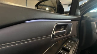 Nissan QASHQAI – thumbnail 35