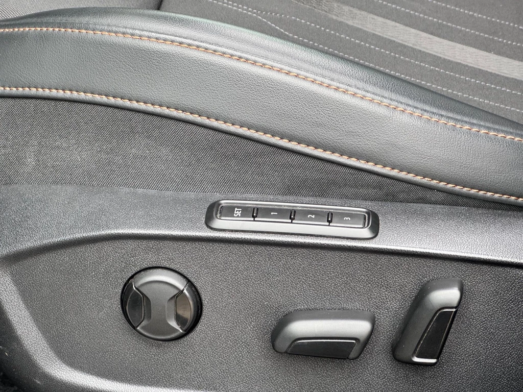 CUPRA Formentor – foto 14