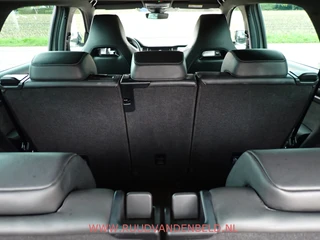 Škoda Kodiaq – thumbnail 37