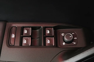 SEAT Leon – thumbnail 10