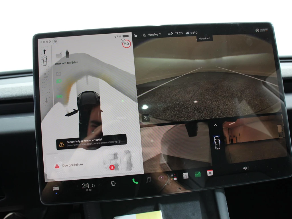 Tesla Model 3 – foto 25
