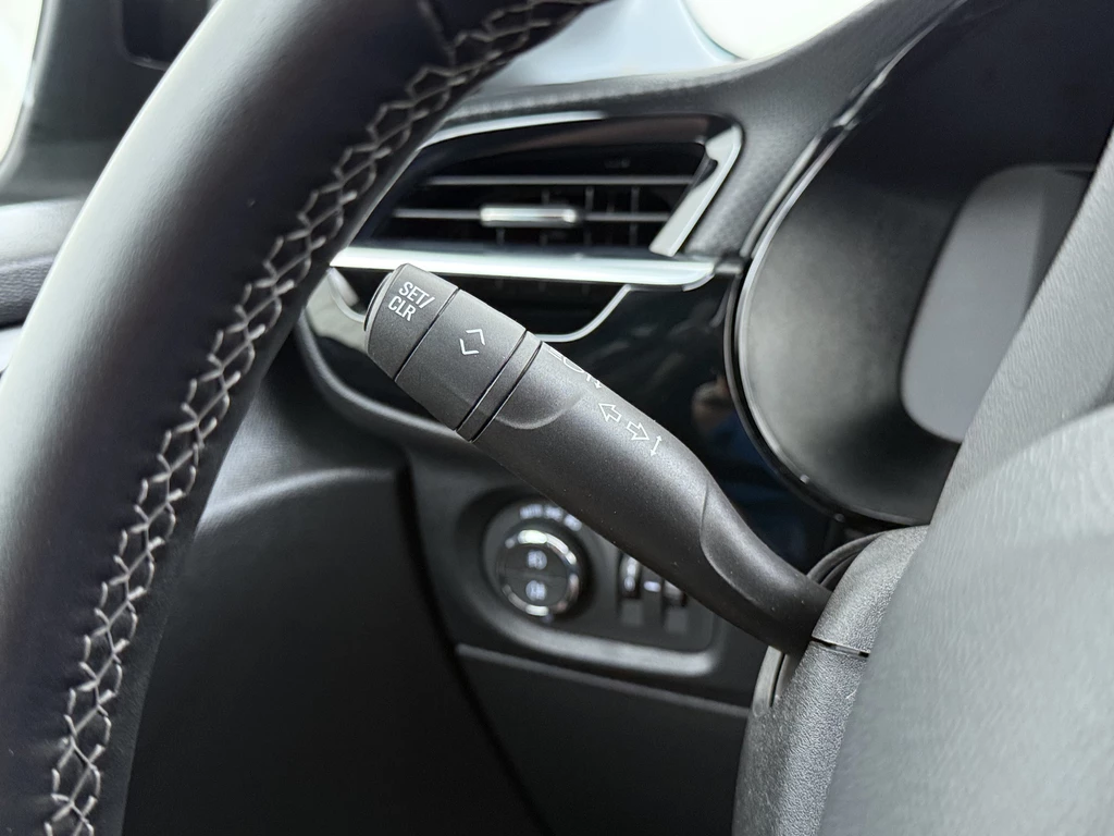 Opel Corsa-e – foto 28