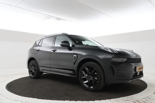 Lynk & Co 01 – thumbnail 5