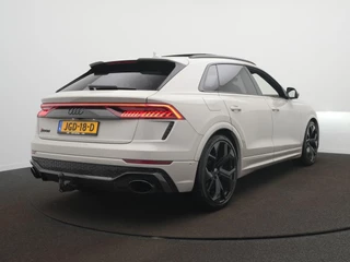 Audi RSQ8 – thumbnail 6