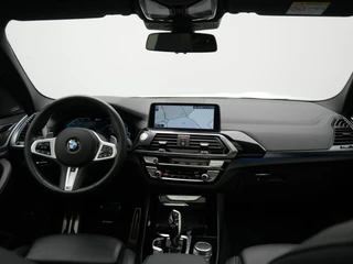 BMW X3 – thumbnail 26