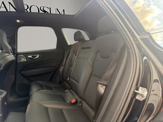 Volvo XC60 – thumbnail 13