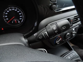 Hyundai i10 – thumbnail 26