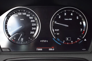 BMW 1 Serie – thumbnail 21