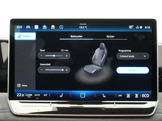 Volkswagen Tiguan – thumbnail 28