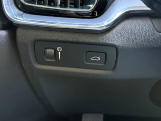 Volvo V60 – thumbnail 22