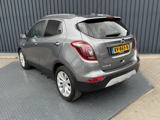 Opel Mokka X – thumbnail 10