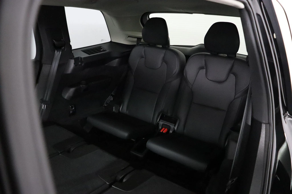 Volvo XC90 – foto 16