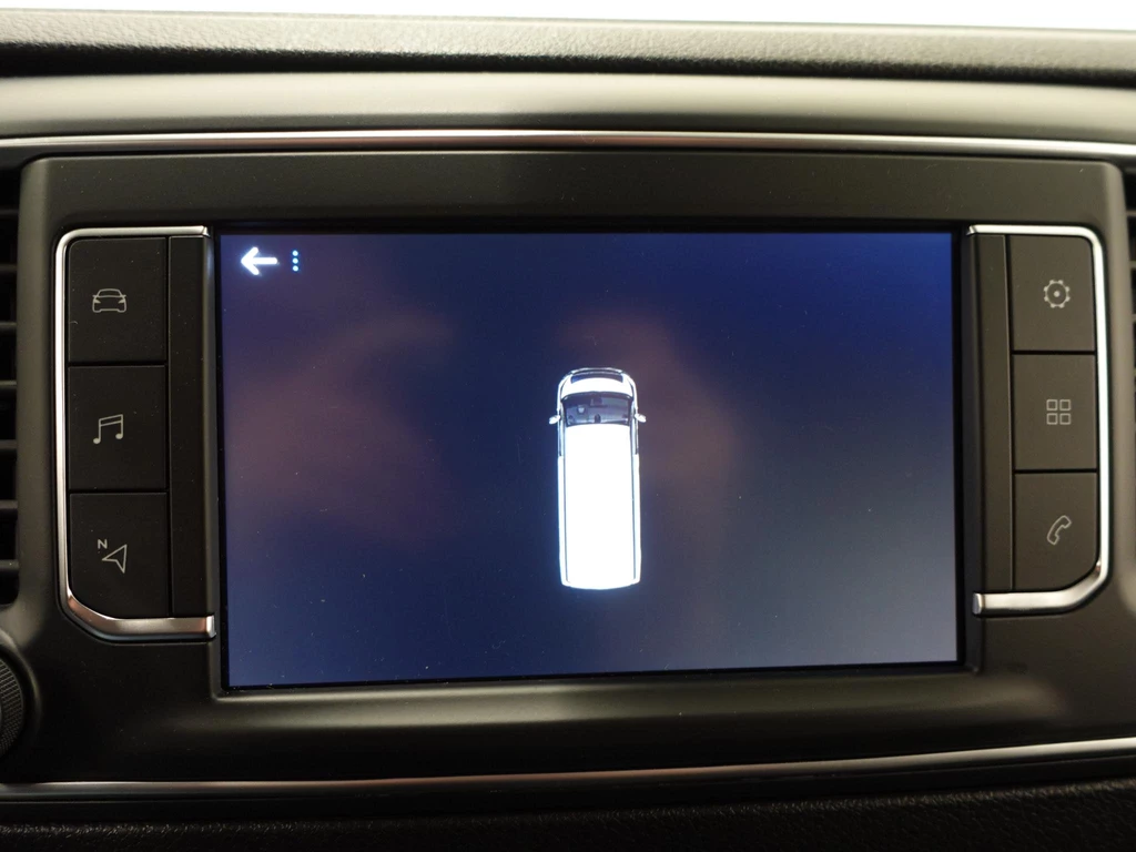 Peugeot Expert – foto 36