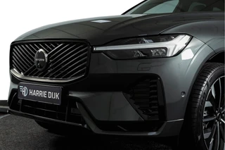 Volvo XC60 – thumbnail 50