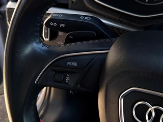 Audi A4 – thumbnail 34