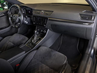 Škoda Superb – thumbnail 9