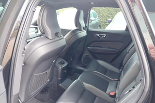 Volvo XC60 – thumbnail 16