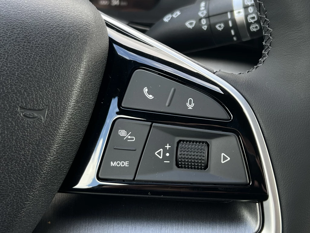 BYD SEAL U – foto 17