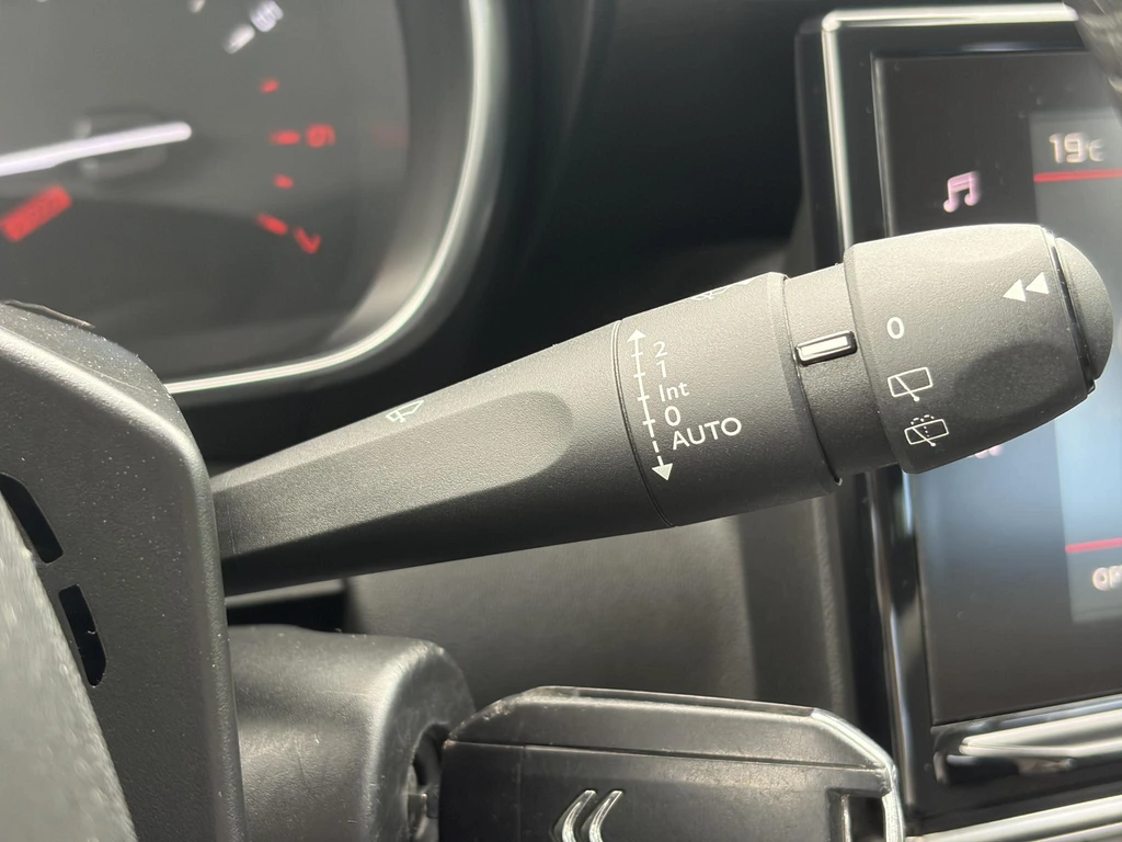 Citroën C3 Aircross – foto 25