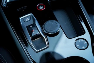 Audi e-tron GT – thumbnail 48