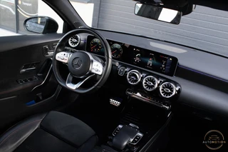Mercedes-Benz A-Klasse – thumbnail 27