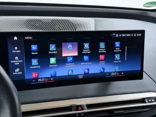 BMW iX – thumbnail 31