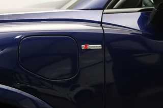 Audi Q3 – thumbnail 17
