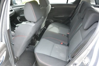 Suzuki Swift – thumbnail 20