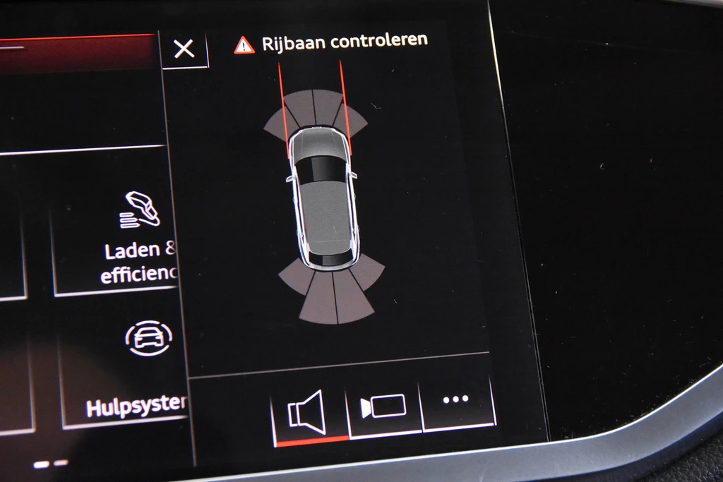 Audi Q3 – foto 22
