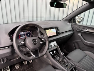 Škoda Karoq – thumbnail 19