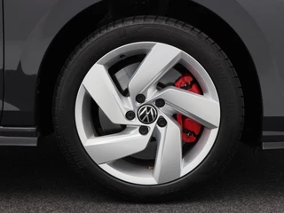 Volkswagen Golf – thumbnail 15